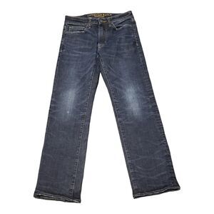 American Eagle Extreme Flex 4 Men's  Blue Jean's  29×30